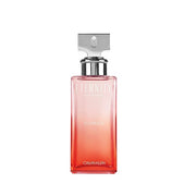 Perfume Eternity Summer 2020 Mujer Edp 100 Ml Tester