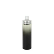 Perfume Just Me Hombre Edt 100 Ml Tester