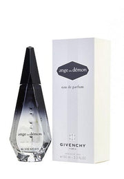 Perfume Ange Ou Demon Mujer Edp 100 Ml