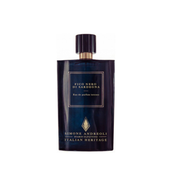 Perfume Simone Andreoli Ficu Nero Unisex Edp Intense 100 Ml Tester