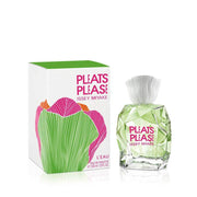 Perfume Pleats Please Leau Mujer Edt 100 Ml