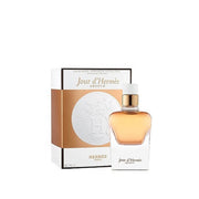 Perfume Jour Absolu D Hermes Mujer Edp 85 Ml
