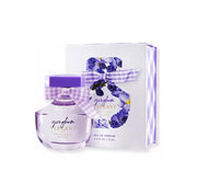 Perfume Gingham Vibrant Mujer Edp 75 Ml
