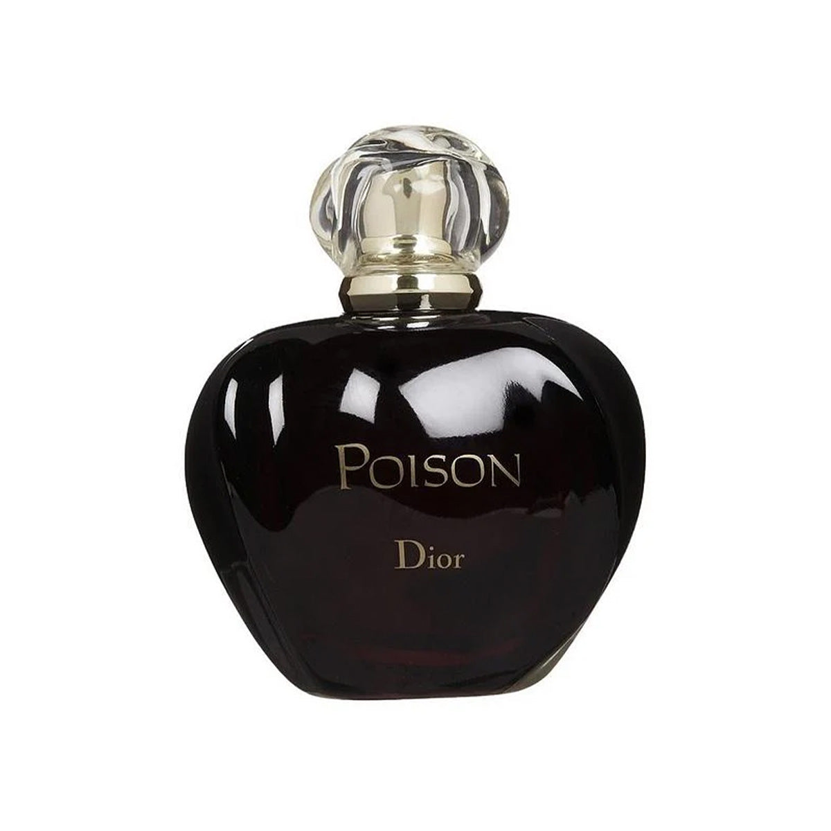 Perfume Poison Mujer Edt 100 Ml