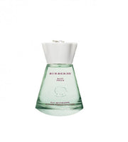 Perfume Burberry Baby Touch Niña Edt 100 Ml Tester