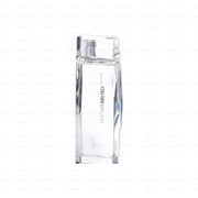 Perfume L Eau Par Kenzo Mujer Edt 100 Ml Tester