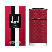 Perfume Dunhill Icon Racing Red Hombre Edp 100 Ml