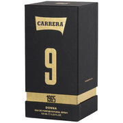 Perfume Carrera 9 Donna Edp 125ML Mujer