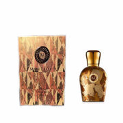 Perfume Moresque Sandal Granada Unisex Edp 50 Ml