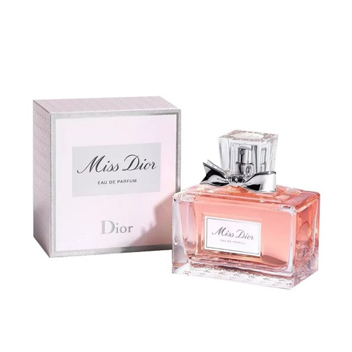 Perfume Miss Dior Mujer Edp 150 Ml