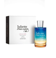 Perfume Juliette Has A Gun Vanilla Vibes Mujer Edp 100 Ml