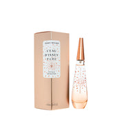 Perfume Issey Miyake Pure Petale De Nectar Mujer Edt 50 Ml