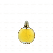 Perfume Creation Mujer Edt 100 Ml Tester