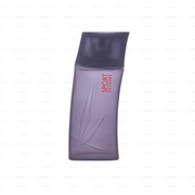 Perfume Kenzo Extreme Hombre Edt 100 Ml Tester