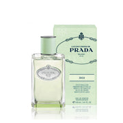 Perfume Prada Les Infussion Iris Mujer Edp 100 Ml