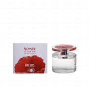 Perfume Flower In The Air Mujer Edt 100 Ml