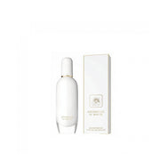 Perfume Aromatics In White Mujer Edp 50 Ml