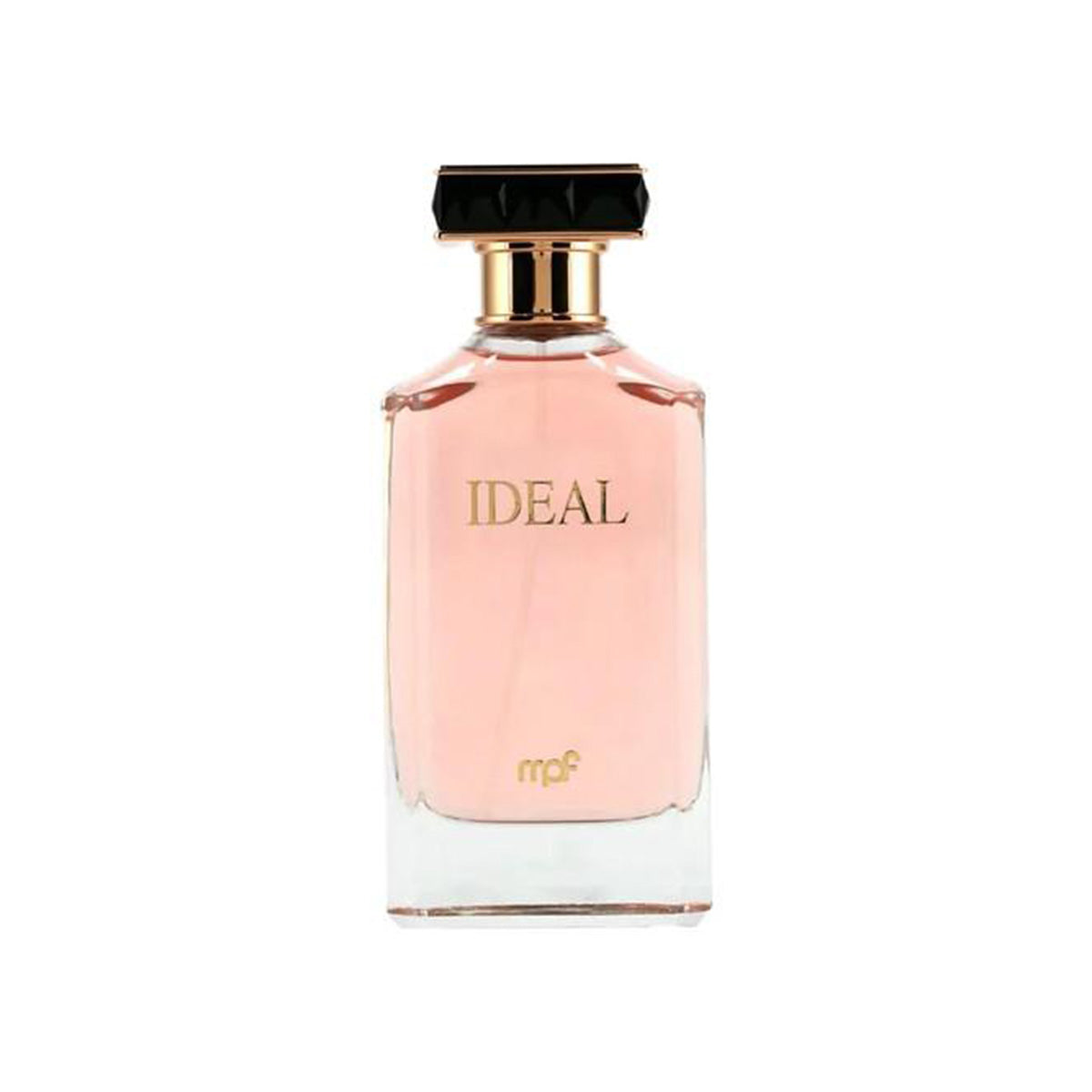 Perfume Mpf Ideal Unisex Edp 100 Ml