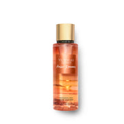 Colonia Amber Romance Victoria Secret Mujer Body Mist 250 Ml