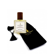 PERFUME ALEXANDRIA DARK KNIGHT UNISEX PARFUM EXTRACT 55 ML