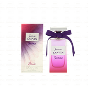 Perfume Jeanne Couture Birdie Lanvin Mujer Edp 100 Ml