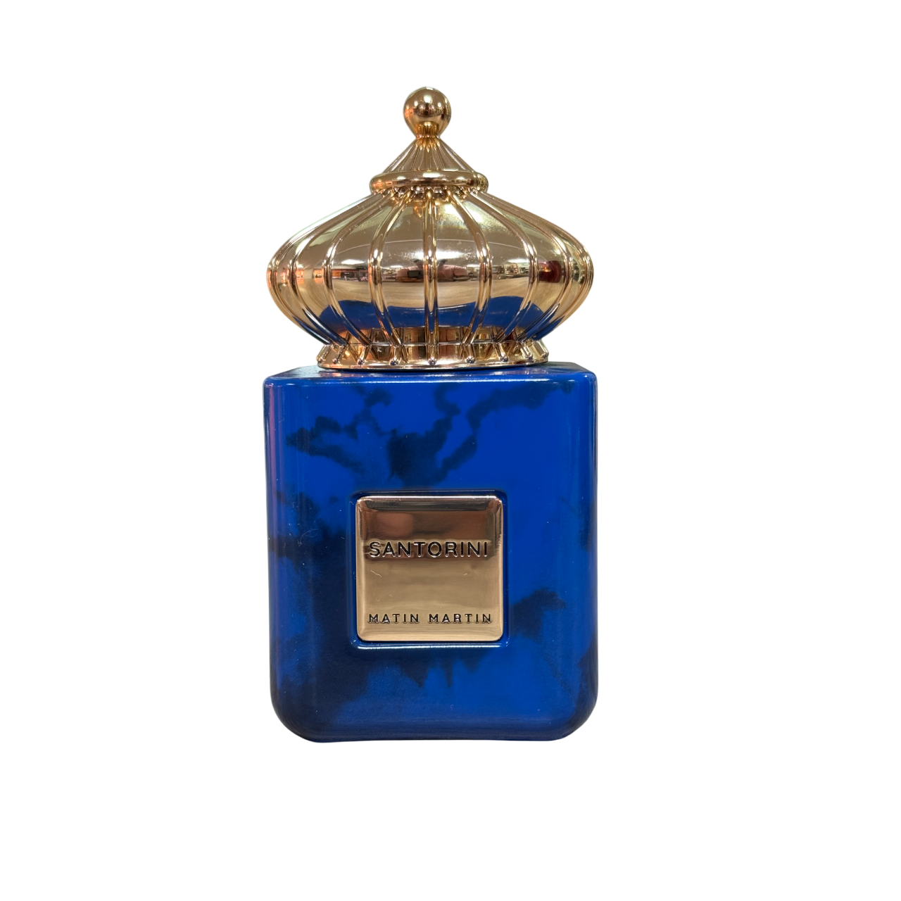 Perfume Matin Martin Santorini Edp 100 ML