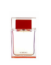 Perfume Chic Mujer Edp 80 Ml Tester