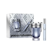 Perfume Invictus Hombre Edt 100 Ml / Edt 10 Ml Estuche