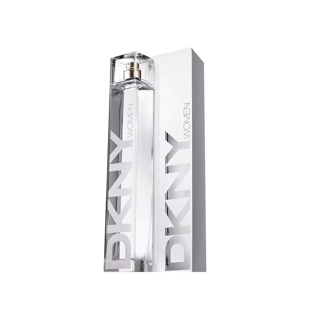 Perfume Dkny Torre Mujer Edp 100 Ml