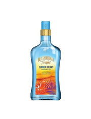 Colonia Summer Dreams Hawaiian Tropic Mujer Body Mist 250 Ml