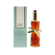 PERFUME YOUTH DEW ESTEE LAUDER MUJER EDP 67 ML
