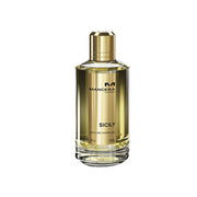 Perfume Mancera Sicily Unisex Edp 120 Ml Tester