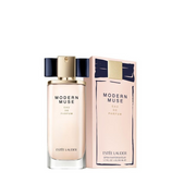 Perfume Modern Muse Mujer Edp 50 Ml