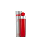 Perfume Perry Ellis 360 Red Hombre Edt 100 Ml