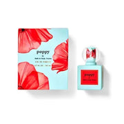Perfume Poppy Mujer Edp 50 Ml