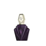 Perfume Passion Elizabeth Taylors Mujer Edt 74 Ml Tester