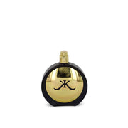 Perfume Kim Kardashian Gold Mujer Edp 100 Ml Tester