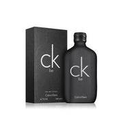 PERFUME CK BE UNISEX EDT 200 ML