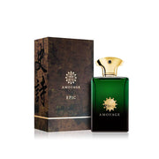 Perfume Amouage Epic Hombre Edp 100 Ml