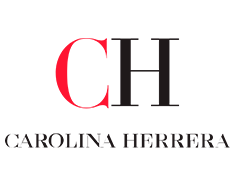 Oferta Perfumes Chile