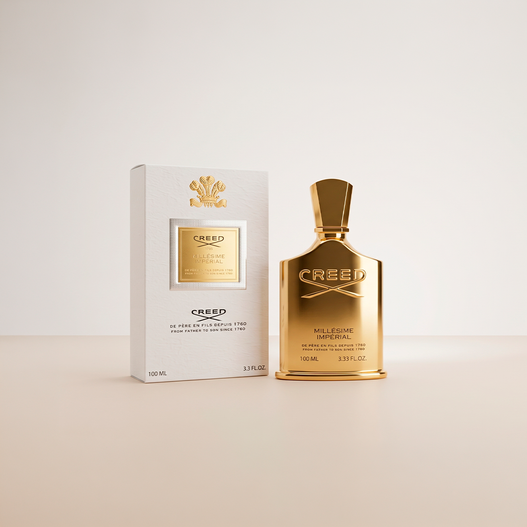 Oferta Perfumes Chile