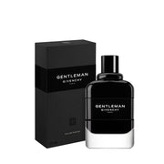 Perfume Gentleman Givenchy Hombre Edp 100 Ml