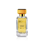 Perfume Beas Sunlight Intense Women  Mujer Edp 100 Ml Tester