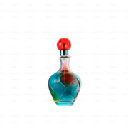 Perfume Live Luxe Mujer Edp 100 Ml Tester