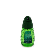 PERFUME PINO SILVESTRE HOMBRE EDT 75 ML TESTER