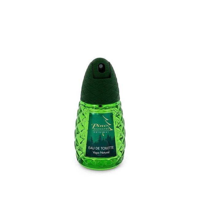 PERFUME PINO SILVESTRE HOMBRE EDT 75 ML TESTER