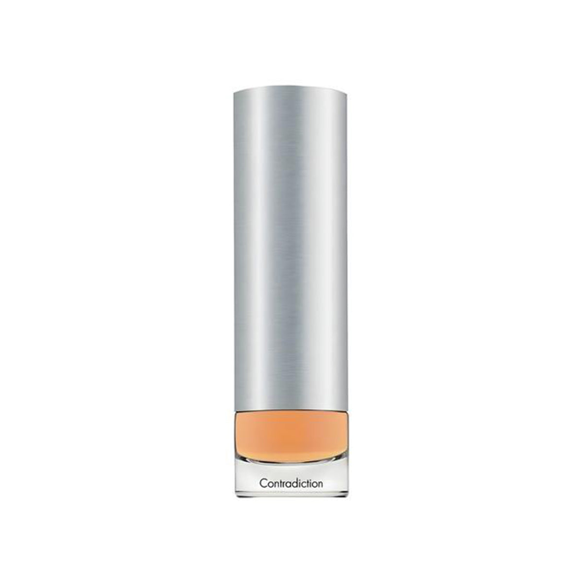 Perfume Contradiction Mujer Edp 100 Ml