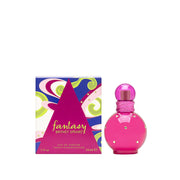 Perfume Fantasy Mujer Edp 30 Ml