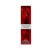 Perfume Flower Dream (Similar Flower Kenzo) Mujer Edp 100 Ml