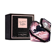Perfume Tresor La Nuit Mujer Edp 75 Ml